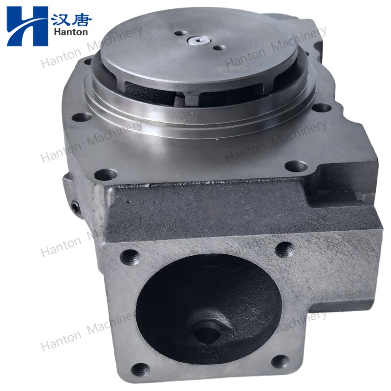 3801784AFM 800X800 watermark -004 3801784AFM 800X800 watermark -004