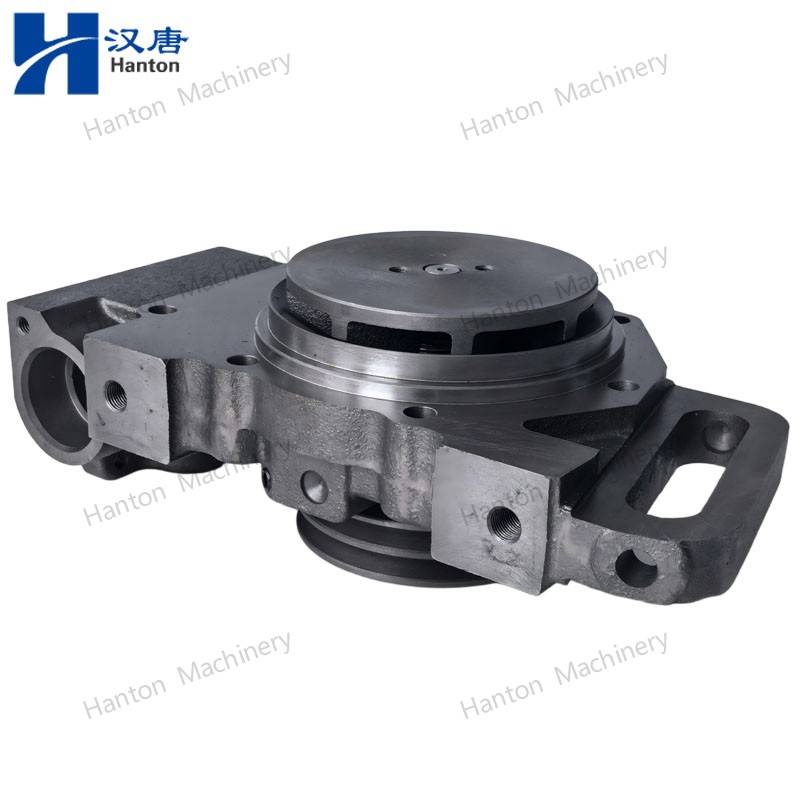 3801784AFM 800X800 watermark -007 3801784AFM 800X800 watermark -007