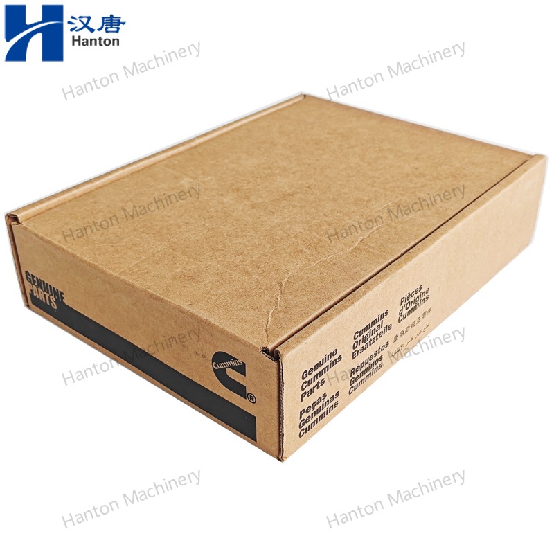 4921776 800X800 watermark -023 4921776 800X800 watermark -023