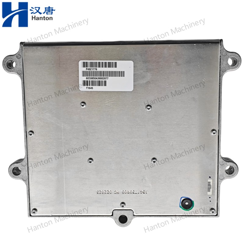 4921776 800X800 watermark -015 4921776 800X800 watermark -015