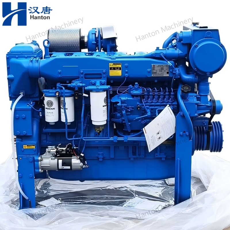 WD12 800X800 watermark -015 WD12 800X800 watermark -015