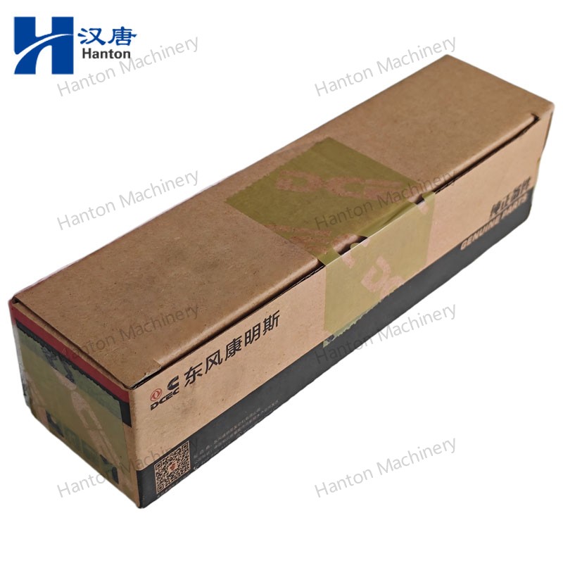 5368312 800X800 watermark -009 5368312 800X800 watermark -009