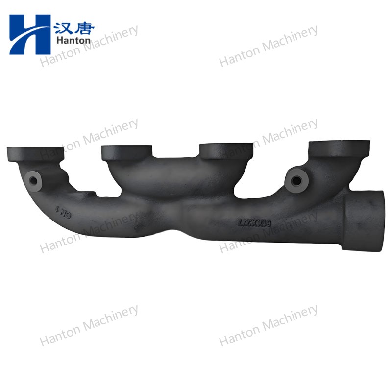 5620236 800X800 watermark -019 5620236 800X800 watermark -019