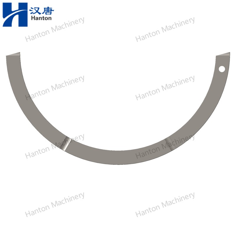 2888695 800X800 watermark -008 2888695 800X800 watermark -008