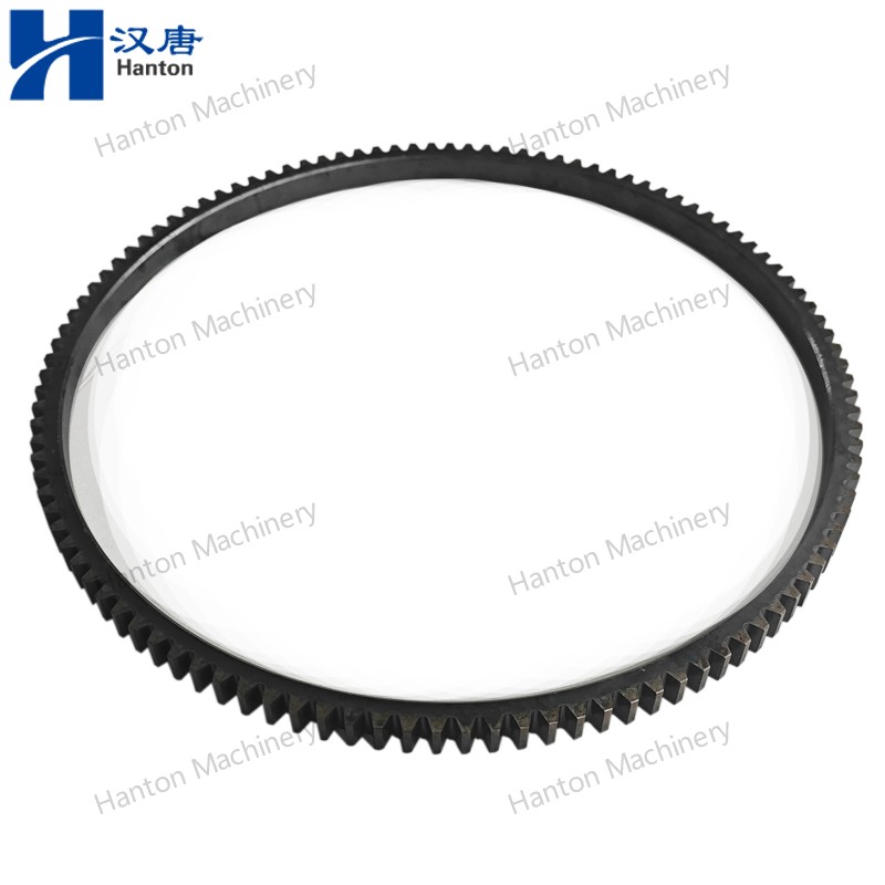 5306024 800X800 watermark -003 5306024 800X800 watermark -003