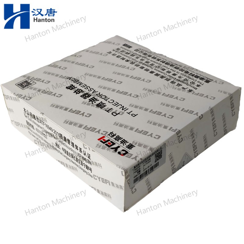 3676984CYEFI 800X800 watermark -007 3676984CYEFI 800X800 watermark -007