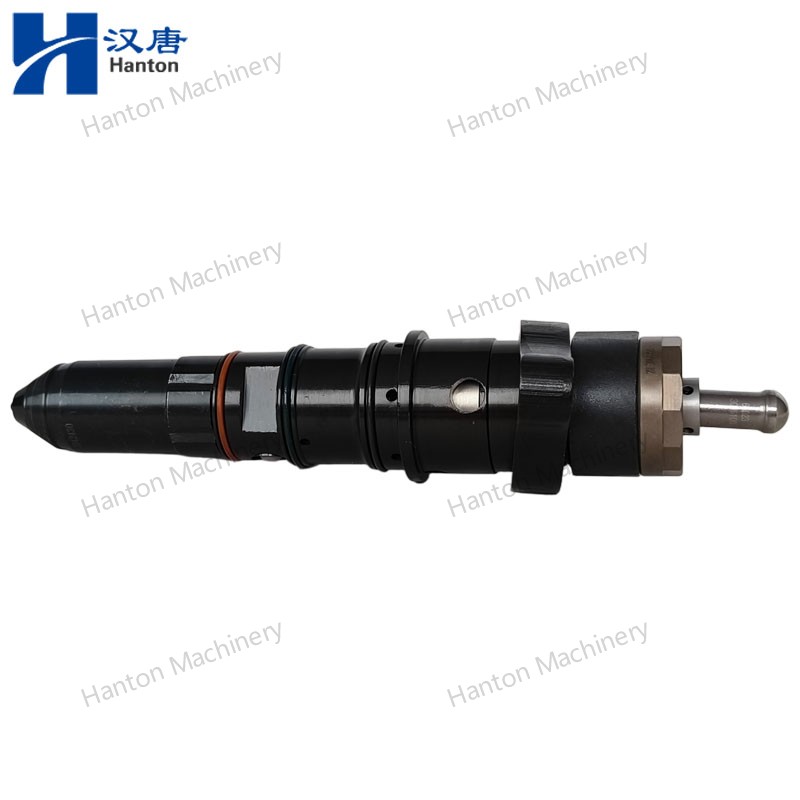 3676984CYEFI 800X800 watermark -016 3676984CYEFI 800X800 watermark -016