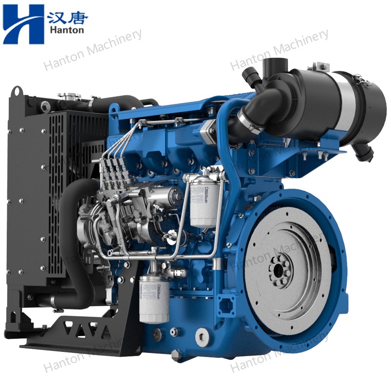 4M06G 800X800 watermark -006 4M06G 800X800 watermark -006