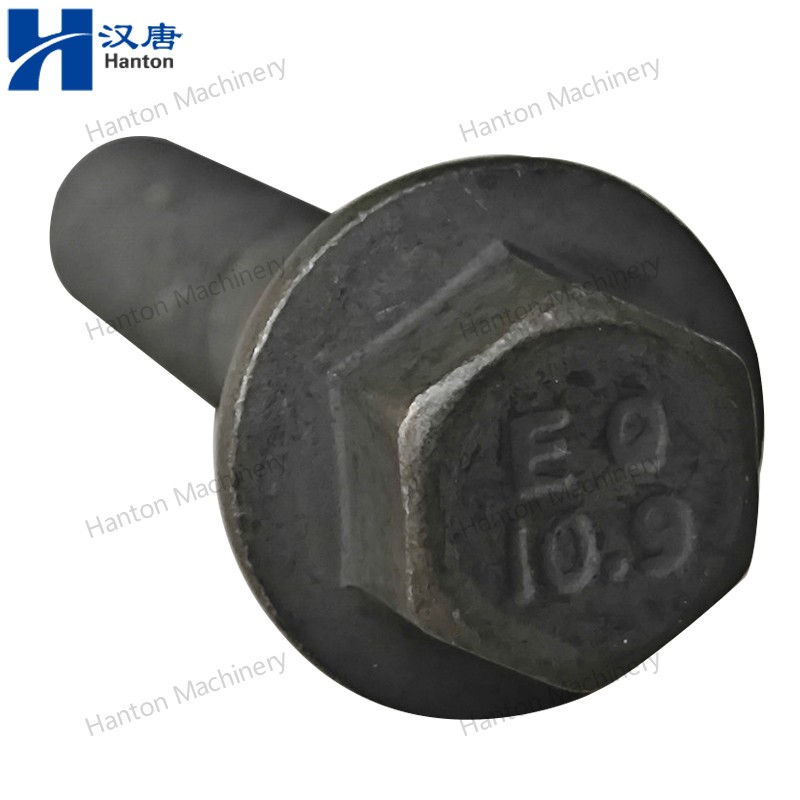 3093826 800X800 watermark -009 3093826 800X800 watermark -009