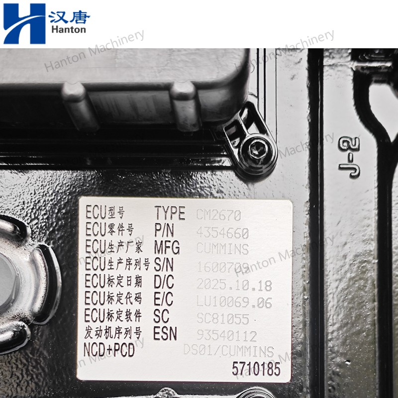 L9CS4-430C 800X800 watermark -010 L9CS4-430C 800X800 watermark -010