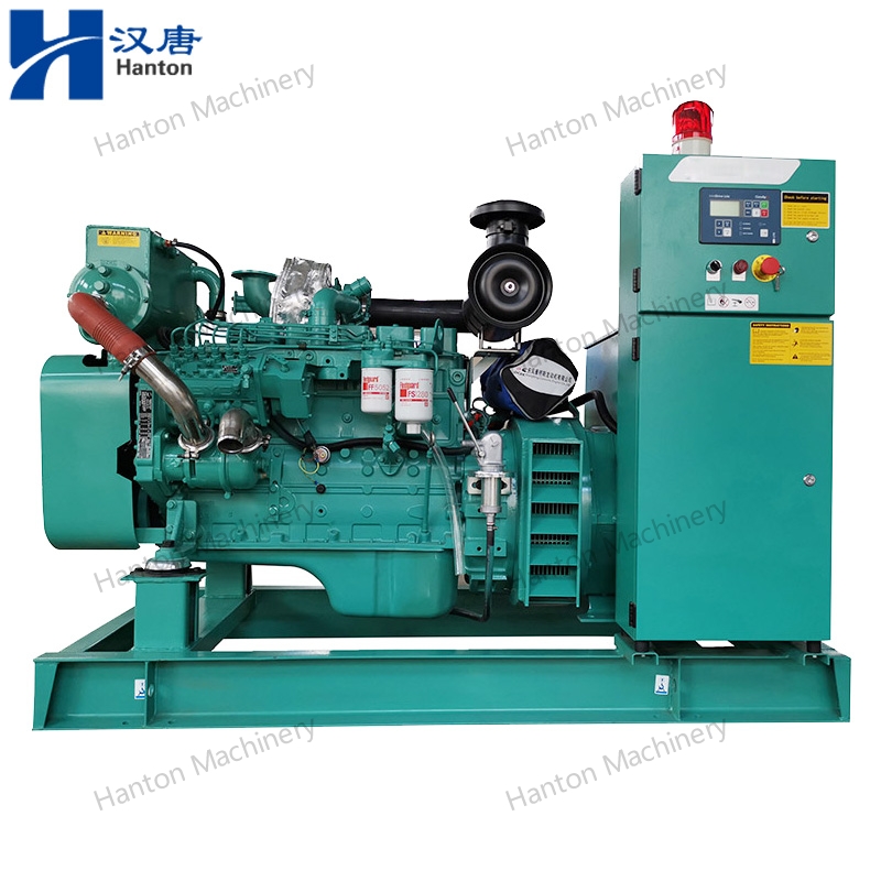 6BTGM 800X800 watermark -001 6BTGM 800X800 watermark -001