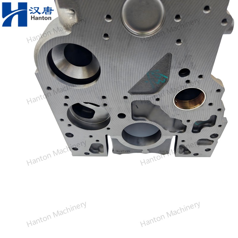 5302096 800X800 watermark -004 5302096 800X800 watermark -004