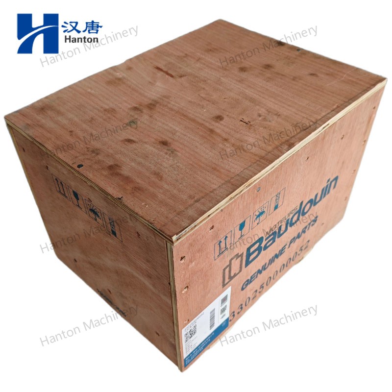 330250000052 800X800 watermark -008 330250000052 800X800 watermark -008