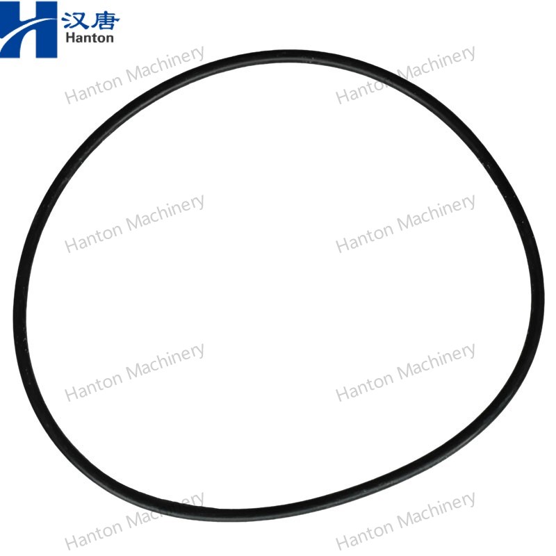 3032874 800X800 watermark -002 3032874 800X800 watermark -002