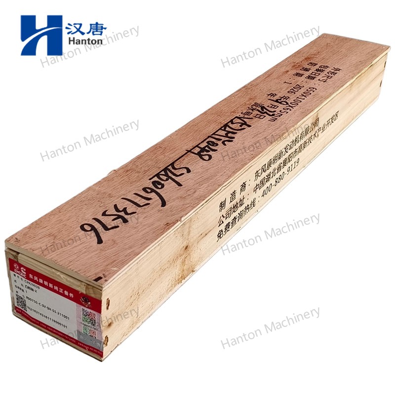 3929039 800X800 watermark -008 3929039 800X800 watermark -008