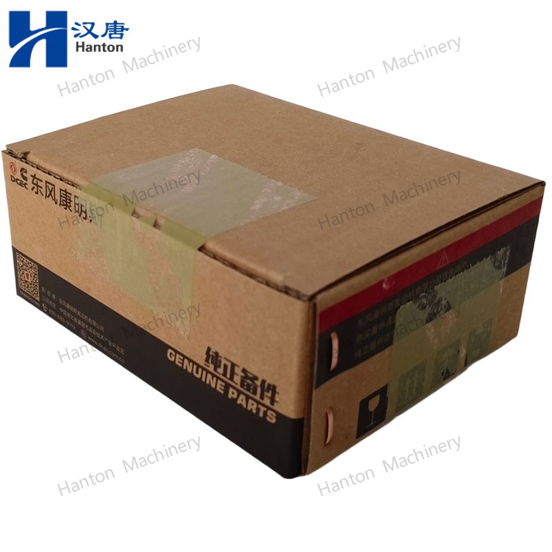 3969562 800X800 watermark -009 3969562 800X800 watermark -009
