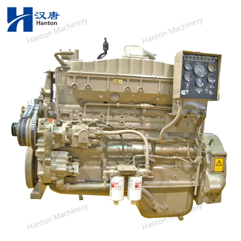 NTA855G 800X800 watermark -008 NTA855G 800X800 watermark -008