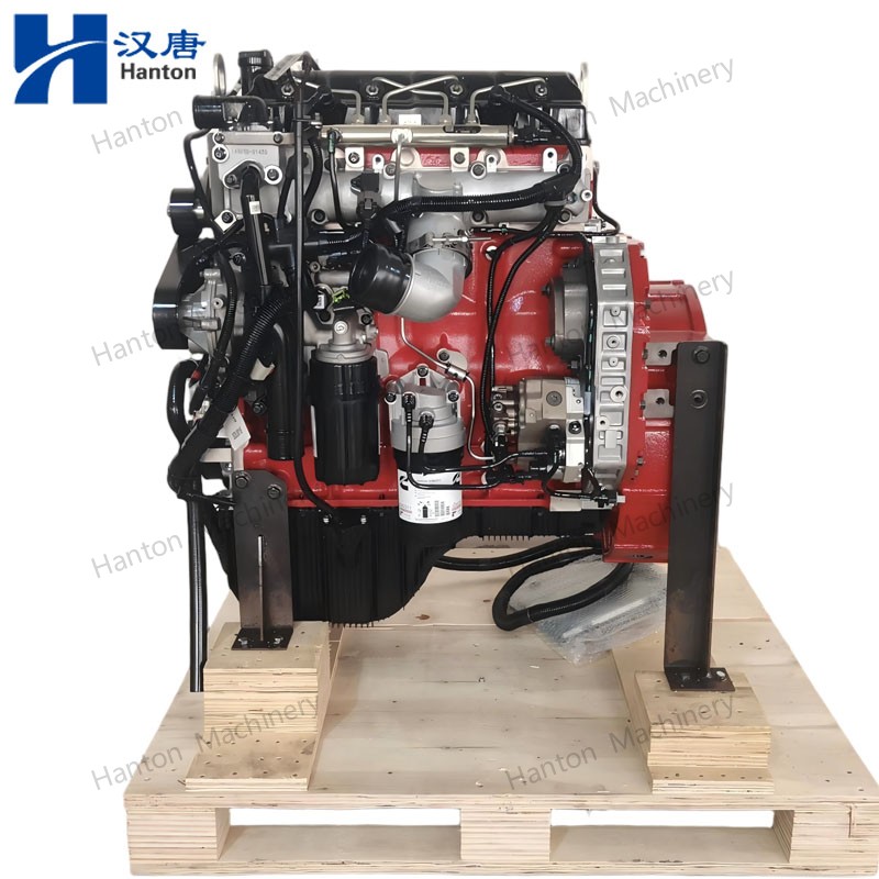 QSF3.8Assemble 800X800 watermark -002 QSF3.8Assemble 800X800 watermark -002