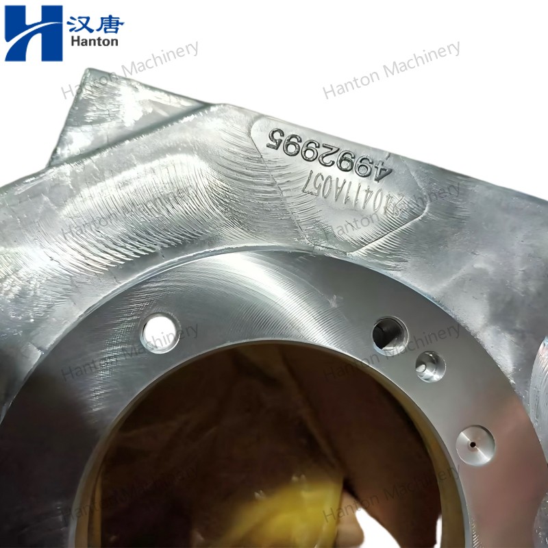 4992995 800X800 watermark -004 4992995 800X800 watermark -004