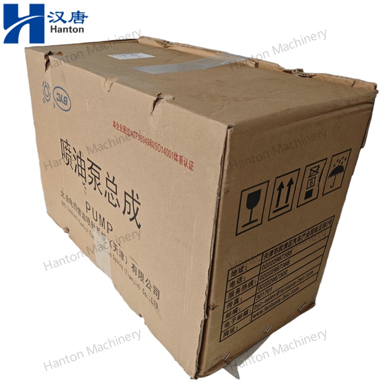 5258154 800X800 watermark -015 5258154 800X800 watermark -015