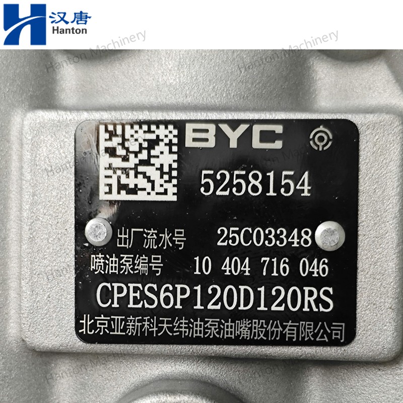 5258154 800X800 watermark -006 5258154 800X800 watermark -006