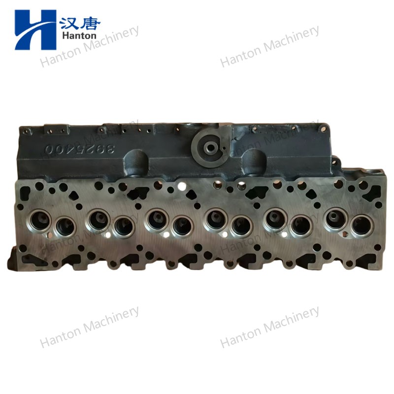 3922691AFM 800X800 watermark -003 3922691AFM 800X800 watermark -003