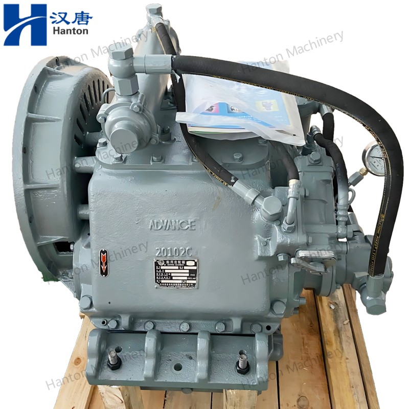 HC138 800X800 watermark -001 HC138 800X800 watermark -001