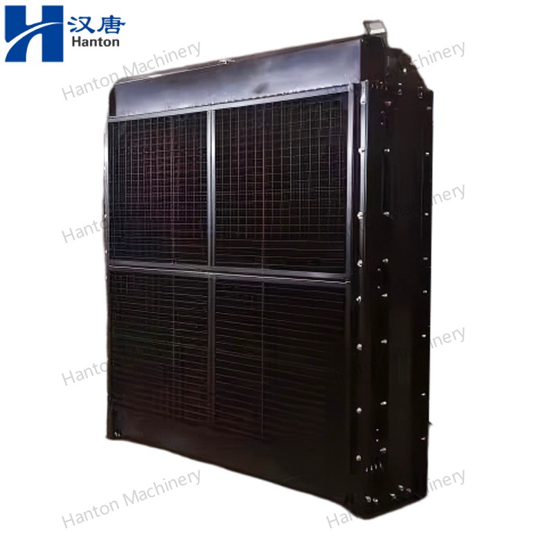 K50 Radiator 800X800 watermark -001 K50 Radiator 800X800 watermark -001