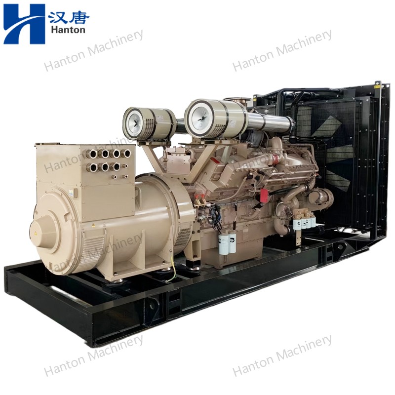 K50GENSET 800X800 watermark -004 K50GENSET 800X800 watermark -004