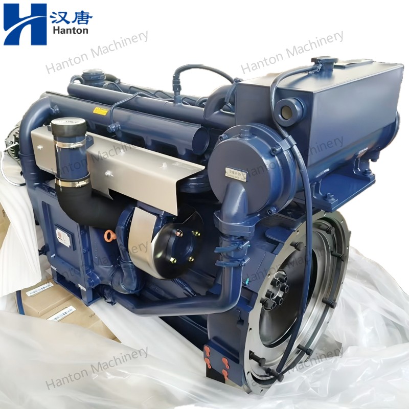 WP6C 800X800 watermark -013 WP6C 800X800 watermark -013