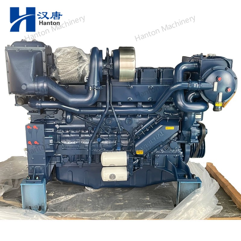 WP13C 800X800 watermark -029 WP13C 800X800 watermark -029