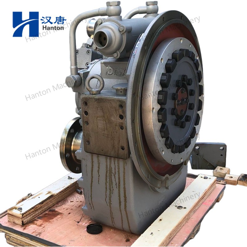 120C 800X800 watermark -010 120C 800X800 watermark -010