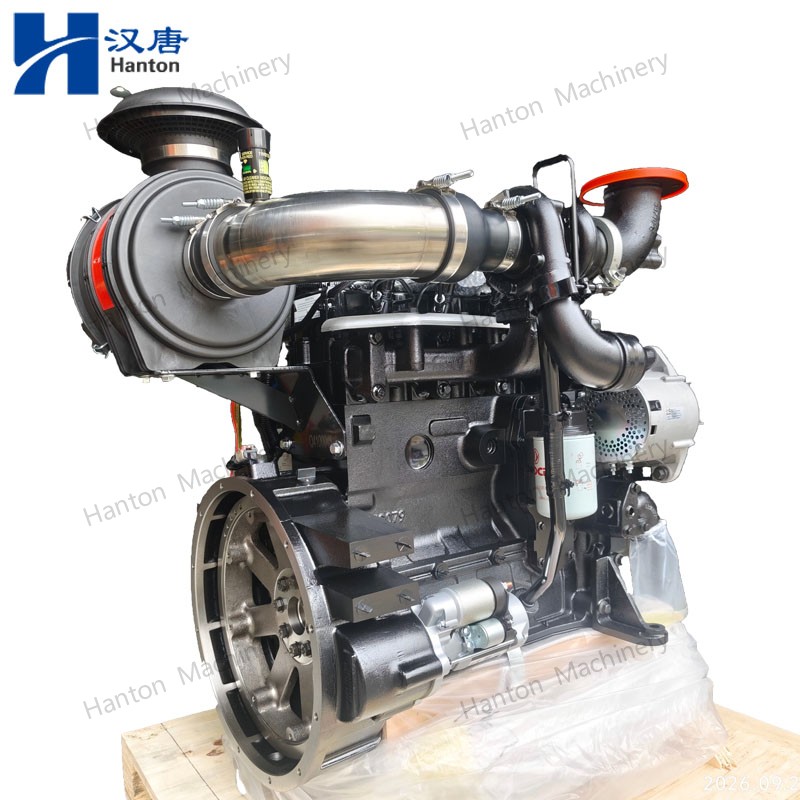 QSB3.9G37 800X800 watermark -009 QSB3.9G37 800X800 watermark -009