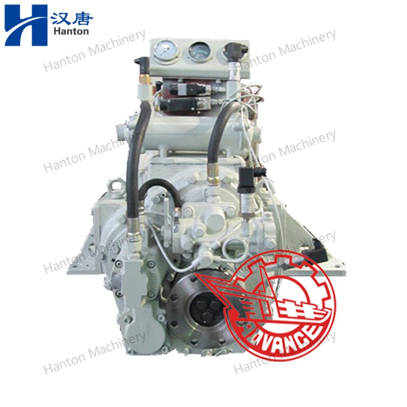 HCQ138 800X800 watermark -001 HCQ138 800X800 watermark -001