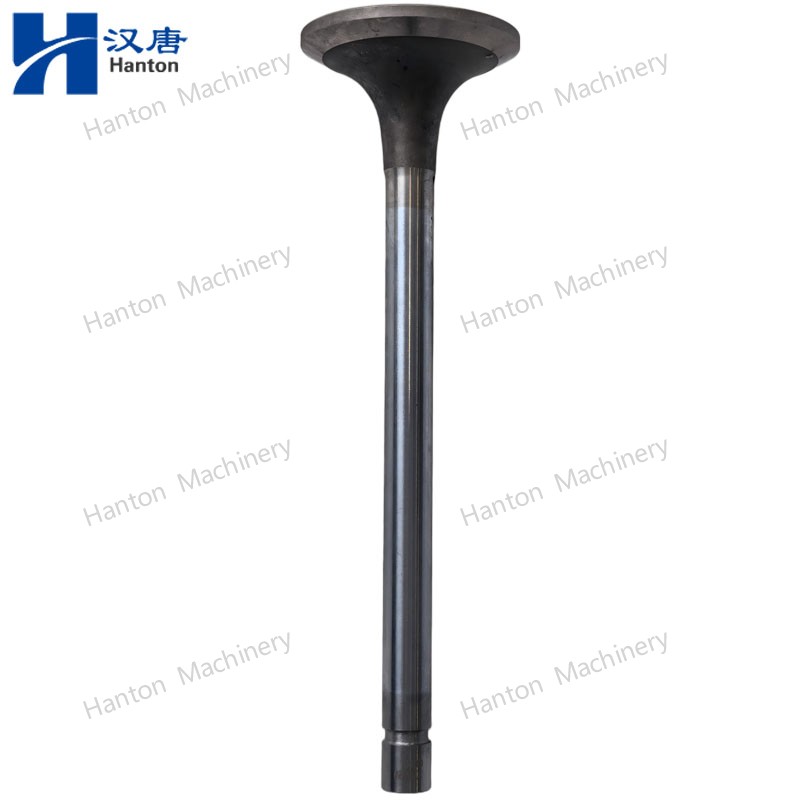 3088389OEM 800X800 watermark -002 3088389OEM 800X800 watermark -002