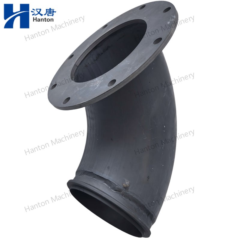 3026237OEM 800X800 watermark -005 3026237OEM 800X800 watermark -005