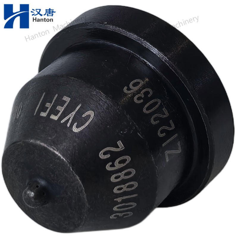 3018862CYEFI 800X800 wateremark -003 3018862CYEFI 800X800 wateremark -003