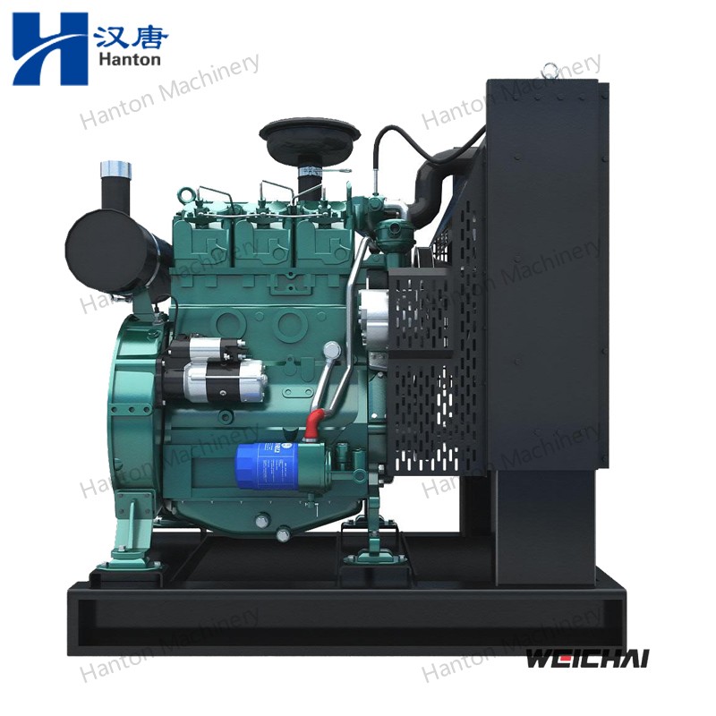 226B-3 Pump 800X800 watermark -001 226B-3 Pump 800X800 watermark -001