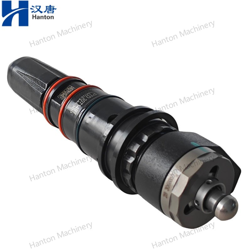 3071497 800X800 watermark -010 3071497 800X800 watermark -010