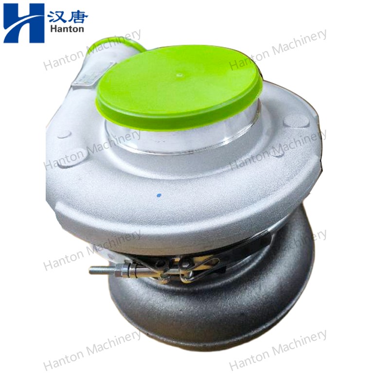 3767935 800X800 watermark -007 3767935 800X800 watermark -007