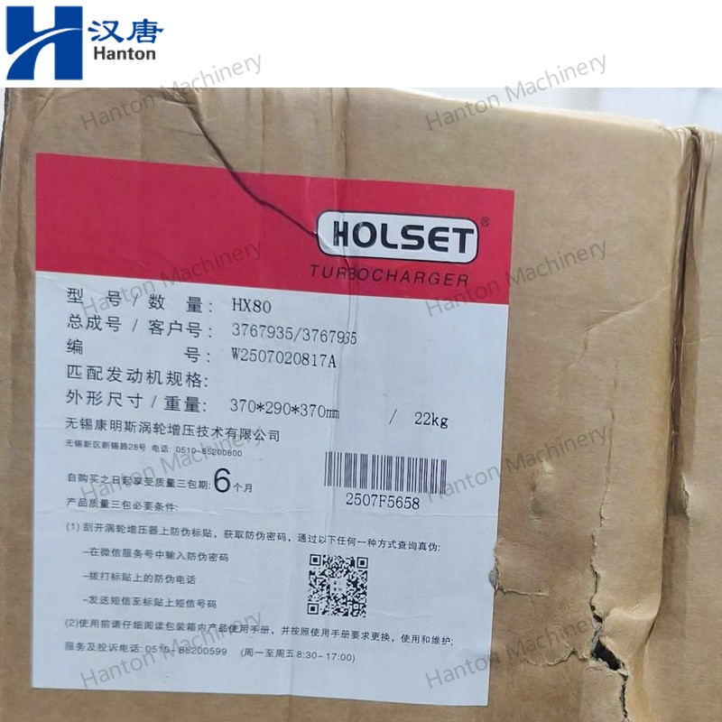 3767935 800X800 watermark -006 3767935 800X800 watermark -006