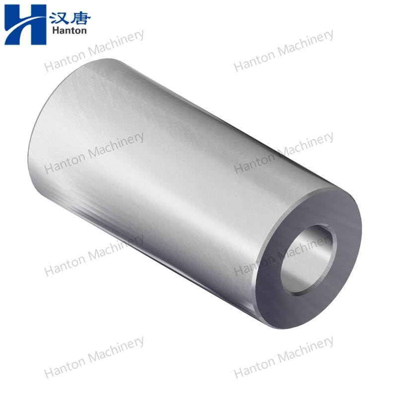 3934047 800X800 watermark -005 3934047 800X800 watermark -005