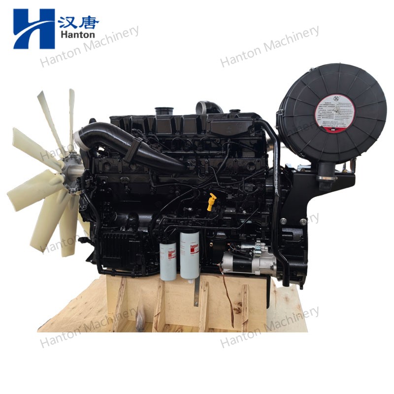 QSZ13GAFM 800X800 watermark -001 QSZ13GAFM 800X800 watermark -001