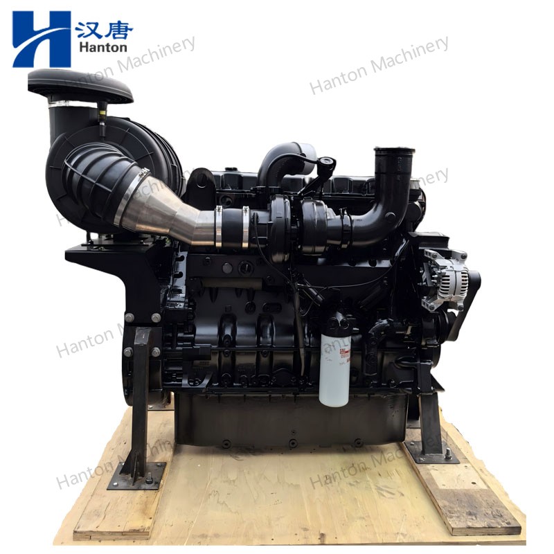QSZ13GAFM 800X800 watermark -008 QSZ13GAFM 800X800 watermark -008