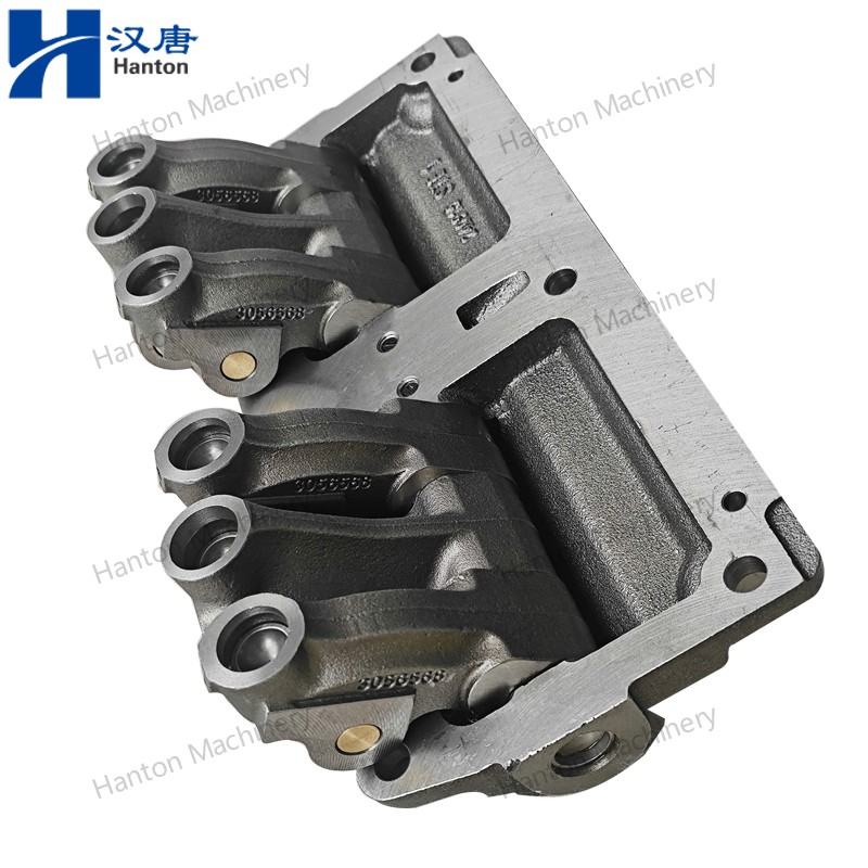 3081251 800X800 watermark -004 3081251 800X800 watermark -004