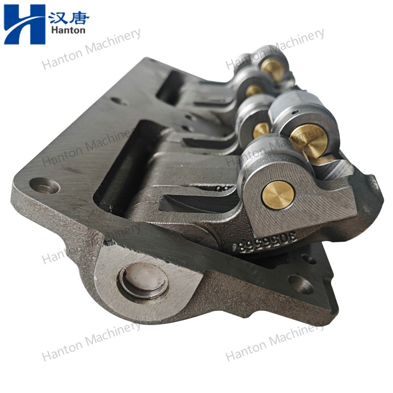 3081251 800X800 watermark -011 3081251 800X800 watermark -011