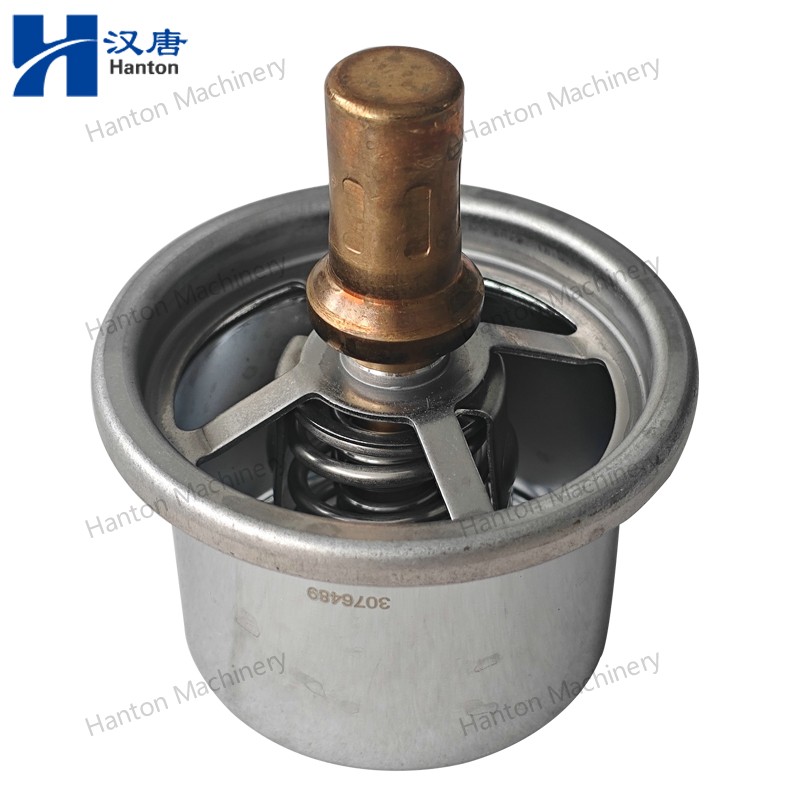 3076489 800X800 watermark -014 3076489 800X800 watermark -014