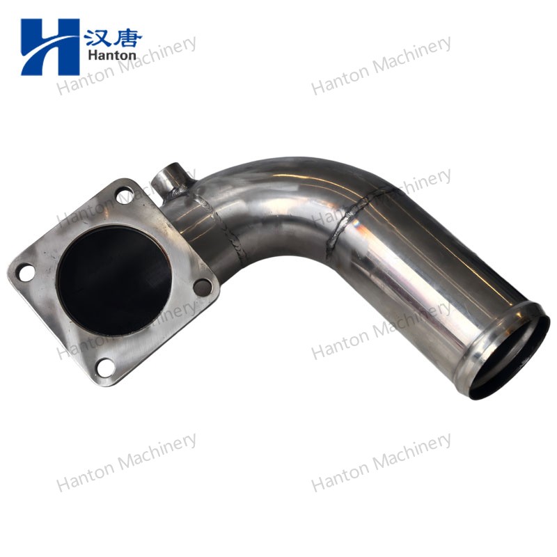 3008874OEM 800X800 watermark -001 3008874OEM 800X800 watermark -001