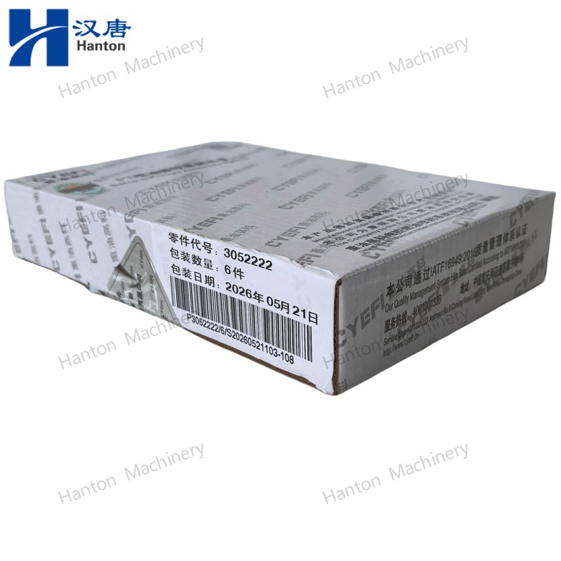 3052222CYEFI 800X800 watermark -006 3052222CYEFI 800X800 watermark -006