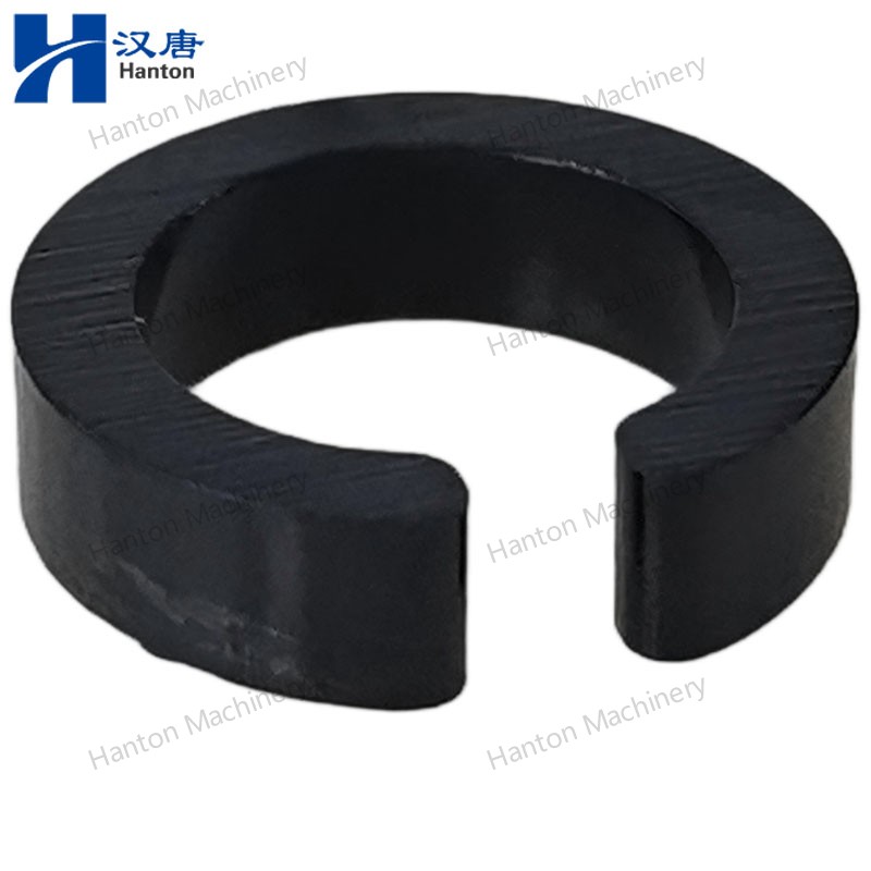 3052231OEM 800X800 watermark -003 3052231OEM 800X800 watermark -003